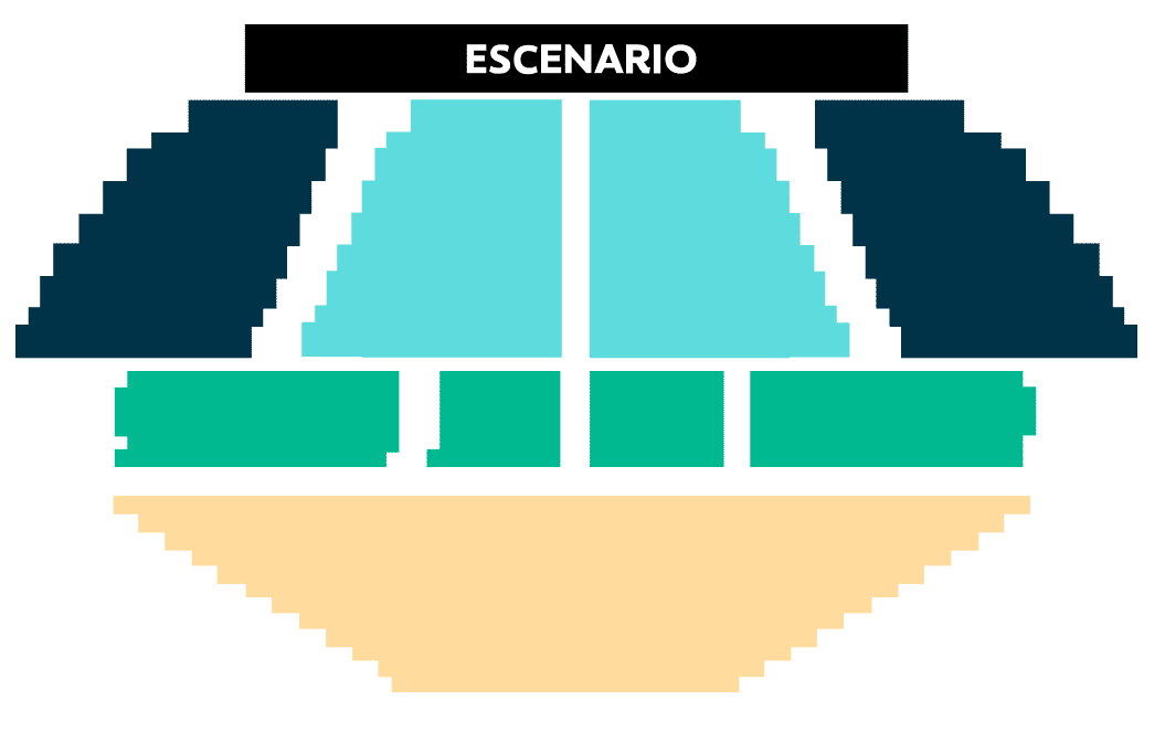 kalimba-intimo-tour-arequipa