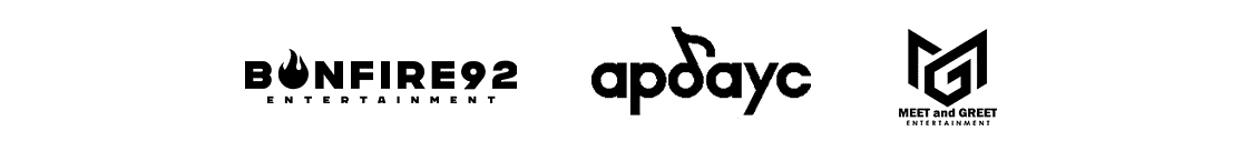 kalimba-intimo-tour-arequipa