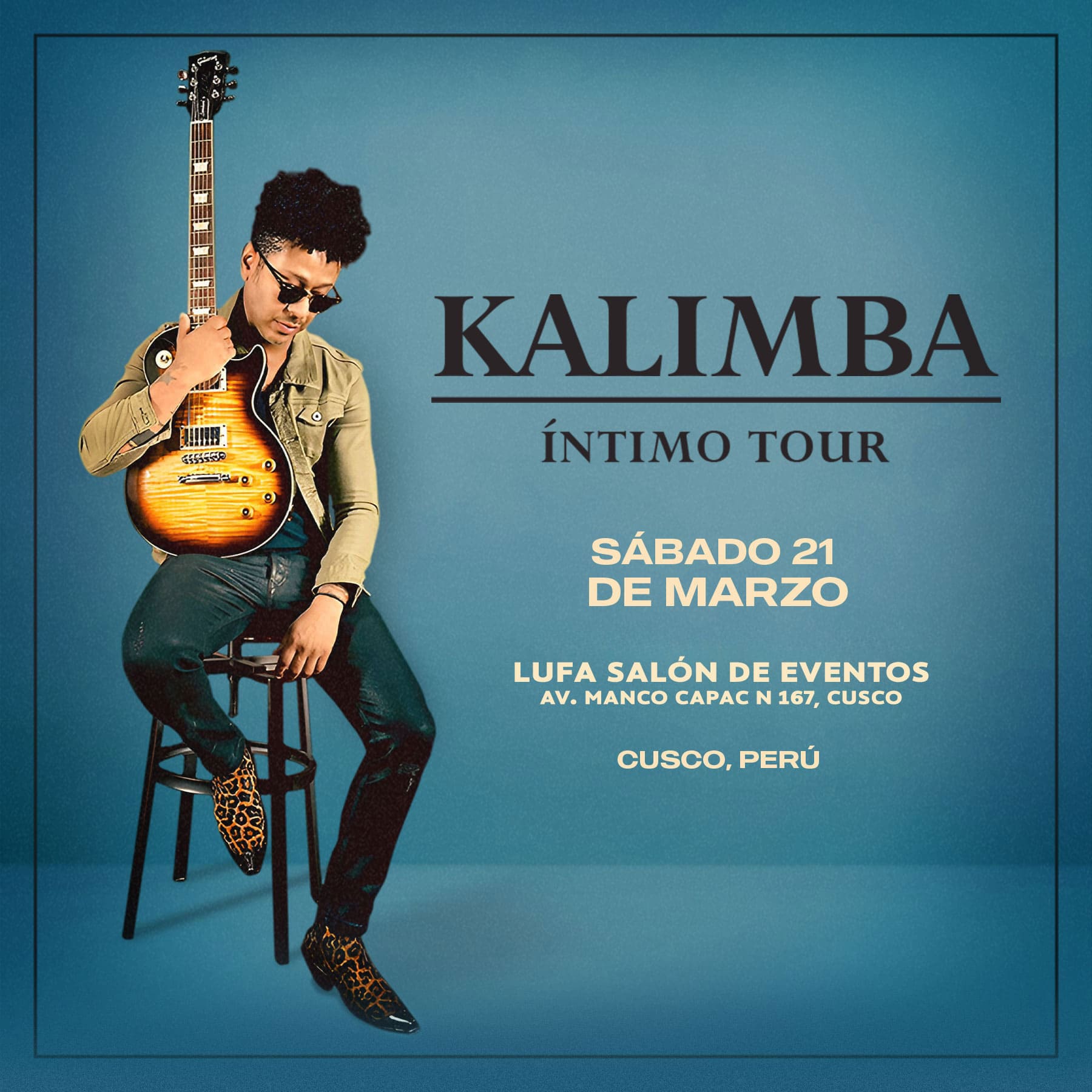 kalimba-intimo-tour-arequipa