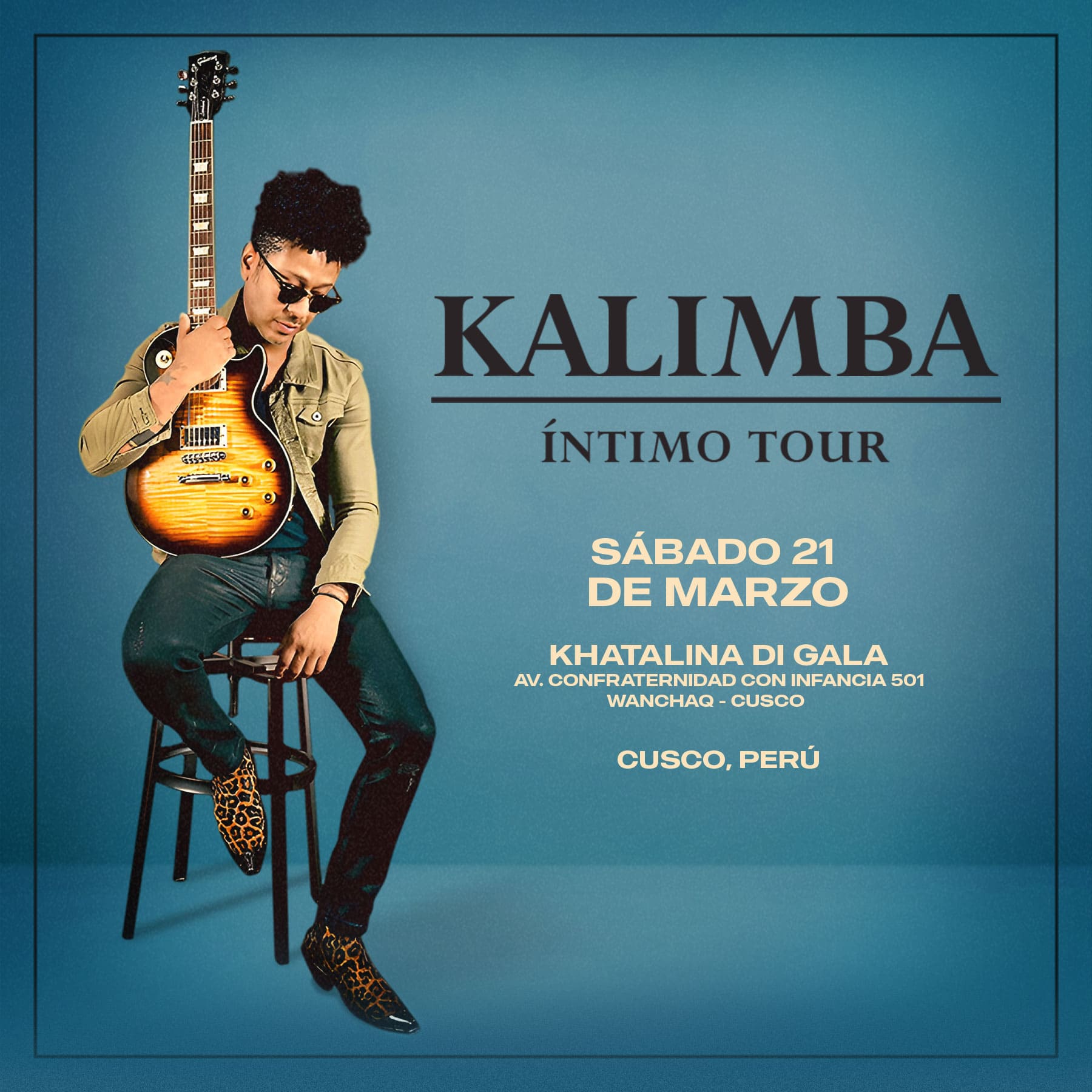 kalimba-intimo-tour-arequipa