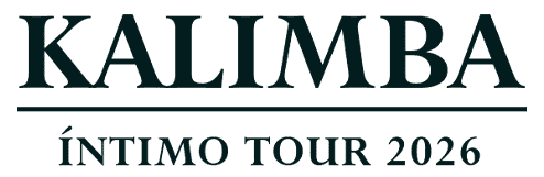 kalimba-intimo-tour-arequipa