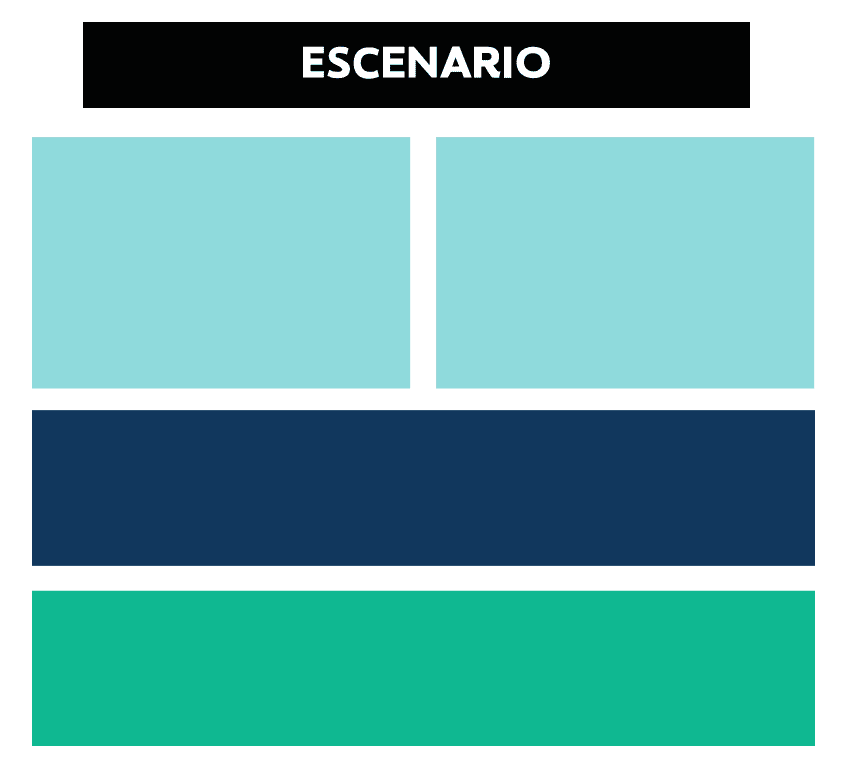 kalimba-intimo-tour-arequipa