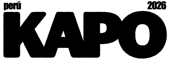 base-teleticket