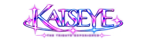 katseyeshow