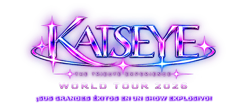 katseyeshow