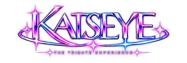 katseyeshow