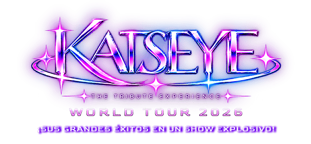 katseyeshow