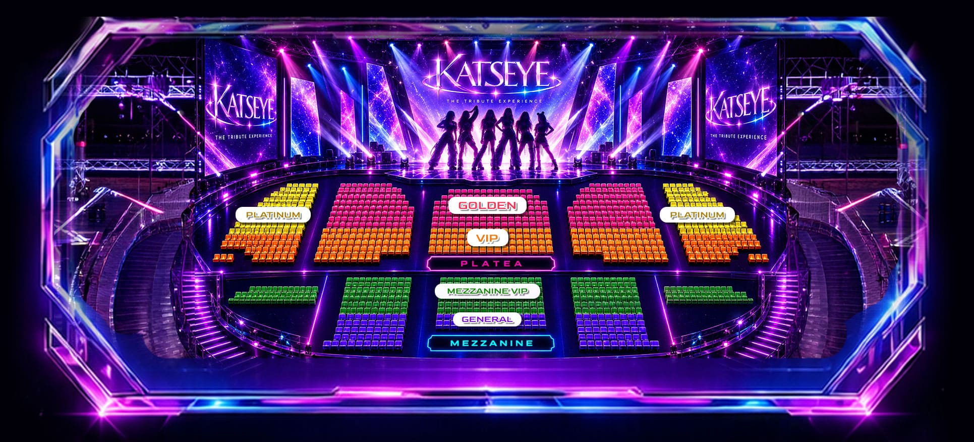 katseyeshow