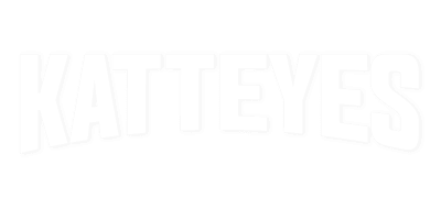 base-teleticket