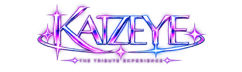 katzeyeshow