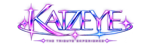 katzeyeshow