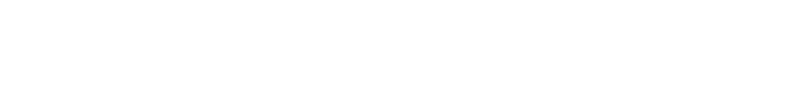 katzeyeshow
