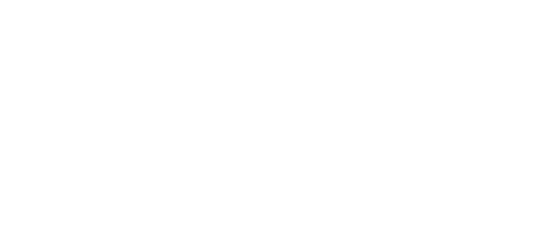 kidd-voodoo