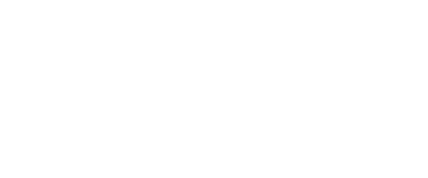 kidd-voodoo