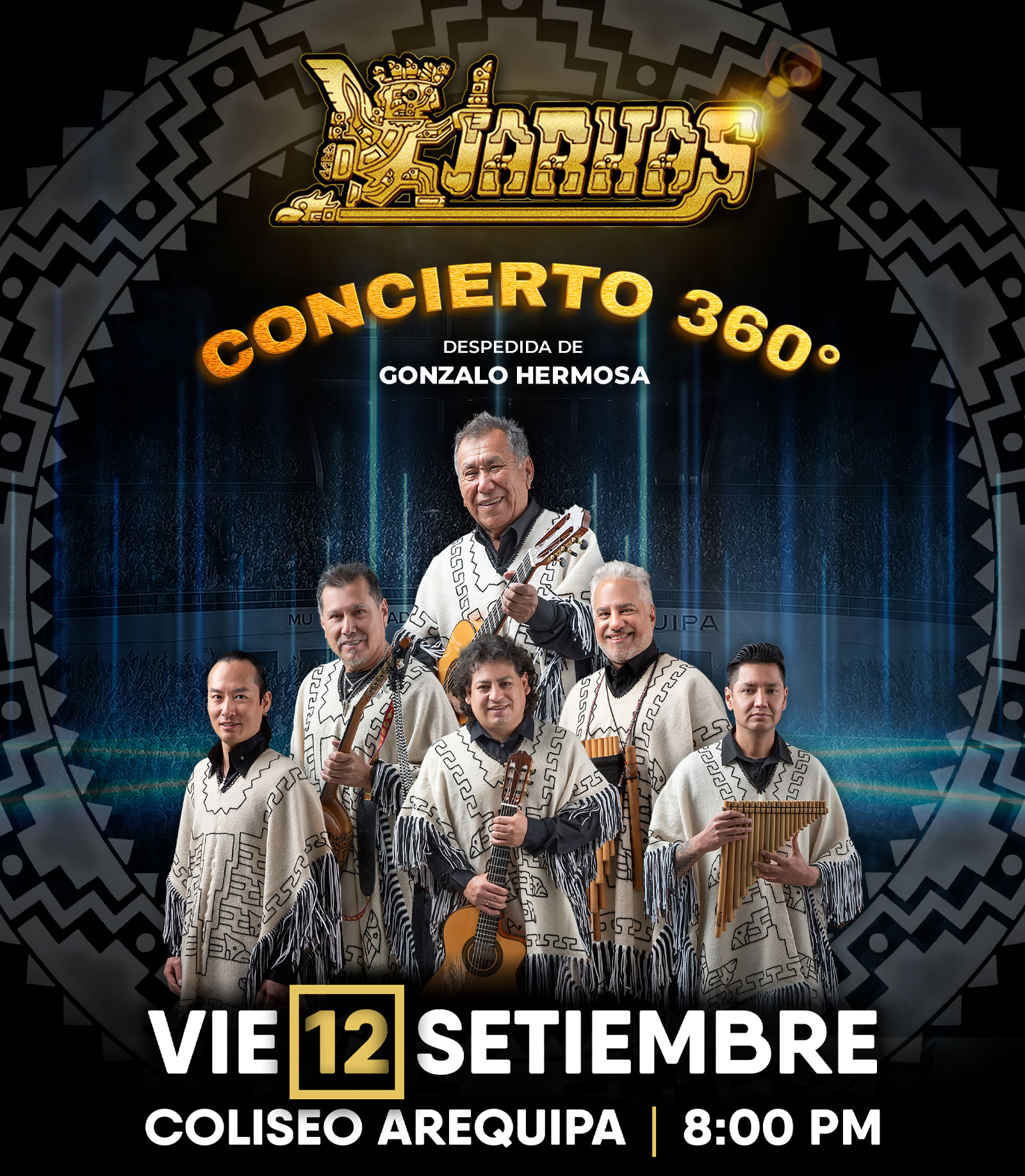 kjarkas-360-arequipa