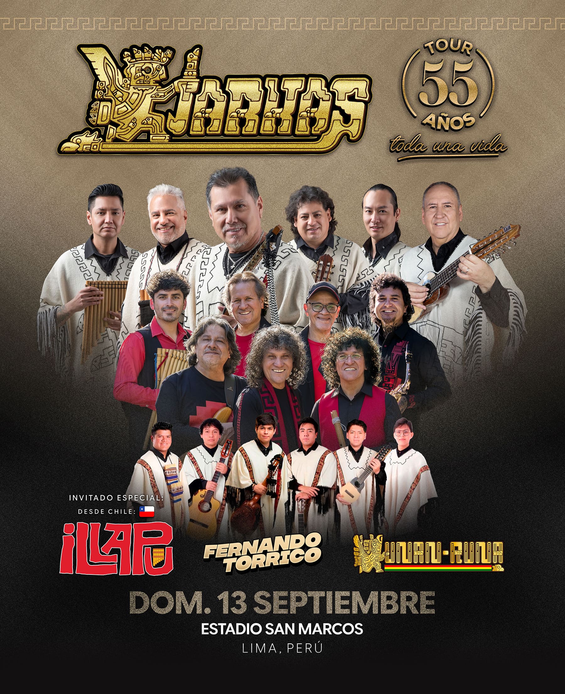 kjarkas-tour-todaunavida-2026