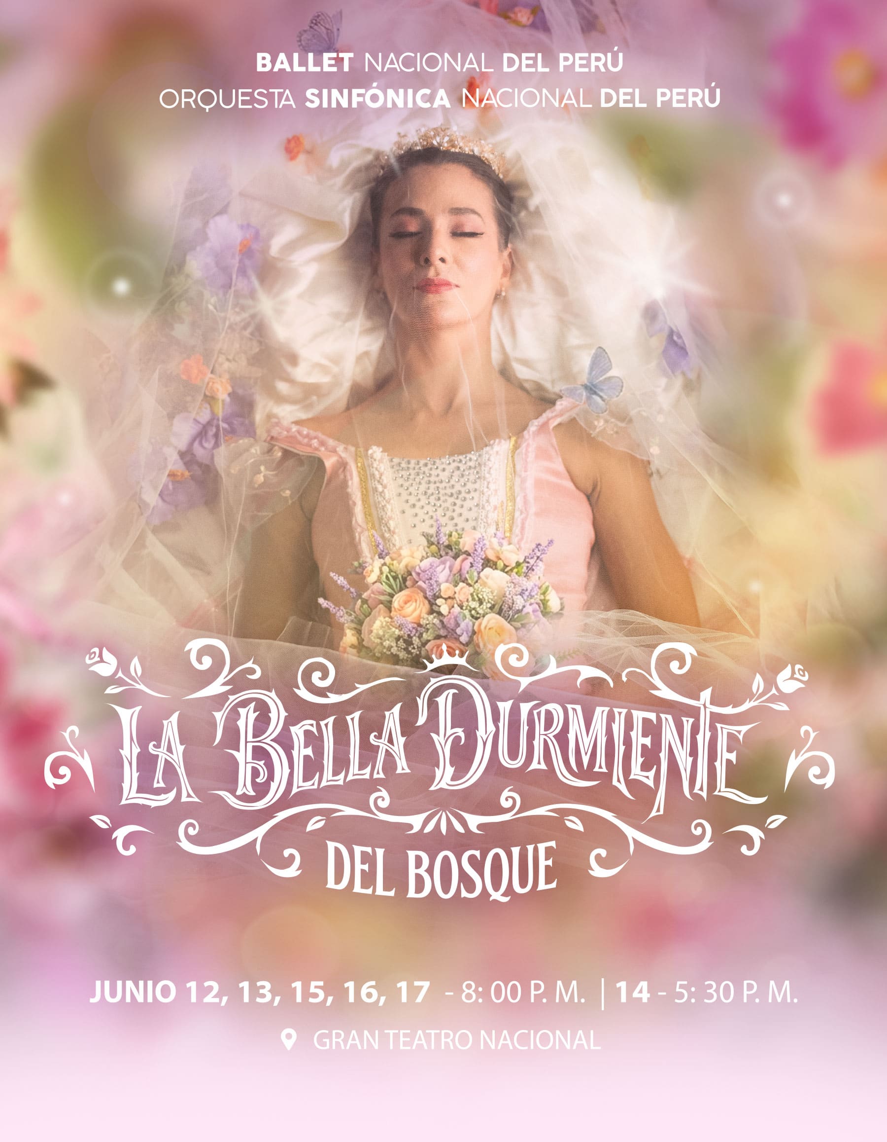 la-bella-durmiente-2026