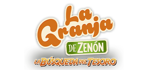 la-granja-de-zenon-lima-2025
