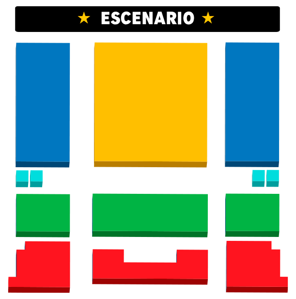 base-teleticket