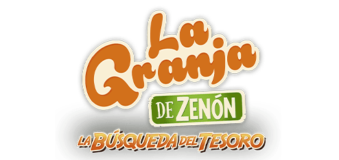 la-granja-de-zenon-lima-2025