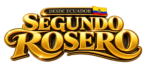 base-teleticket