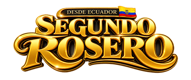 base-teleticket