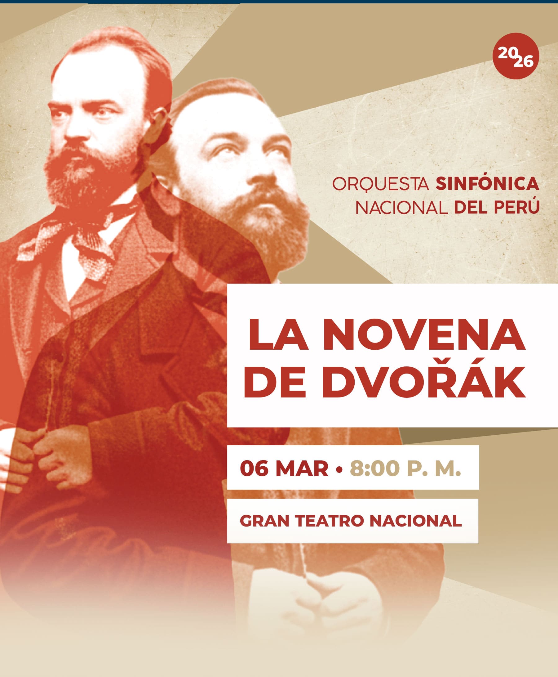 la-novena-de-dvorak