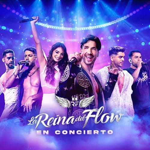disco portada