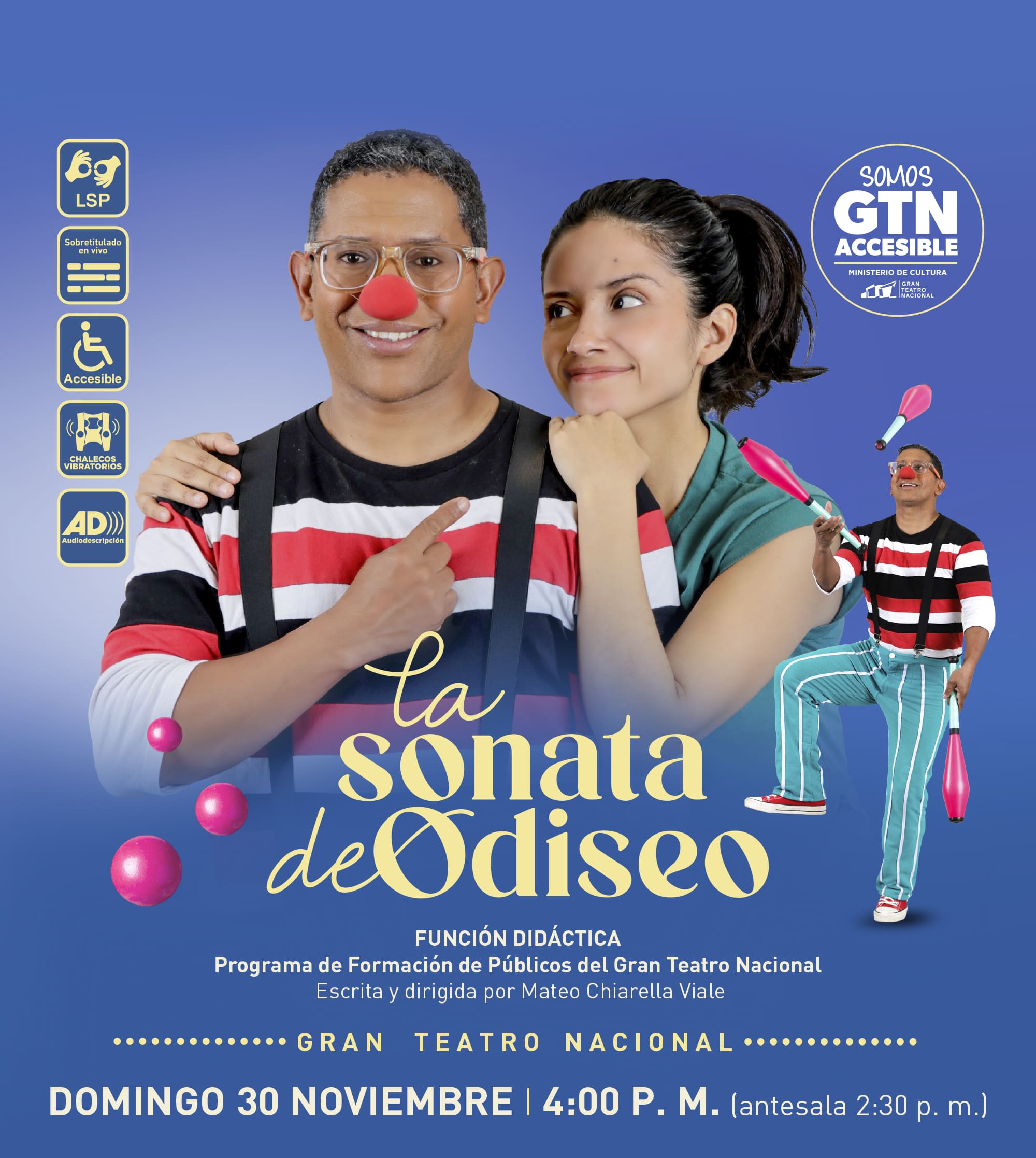 noche-de-balada-peruana