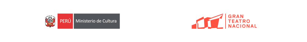 noche-de-balada-peruana