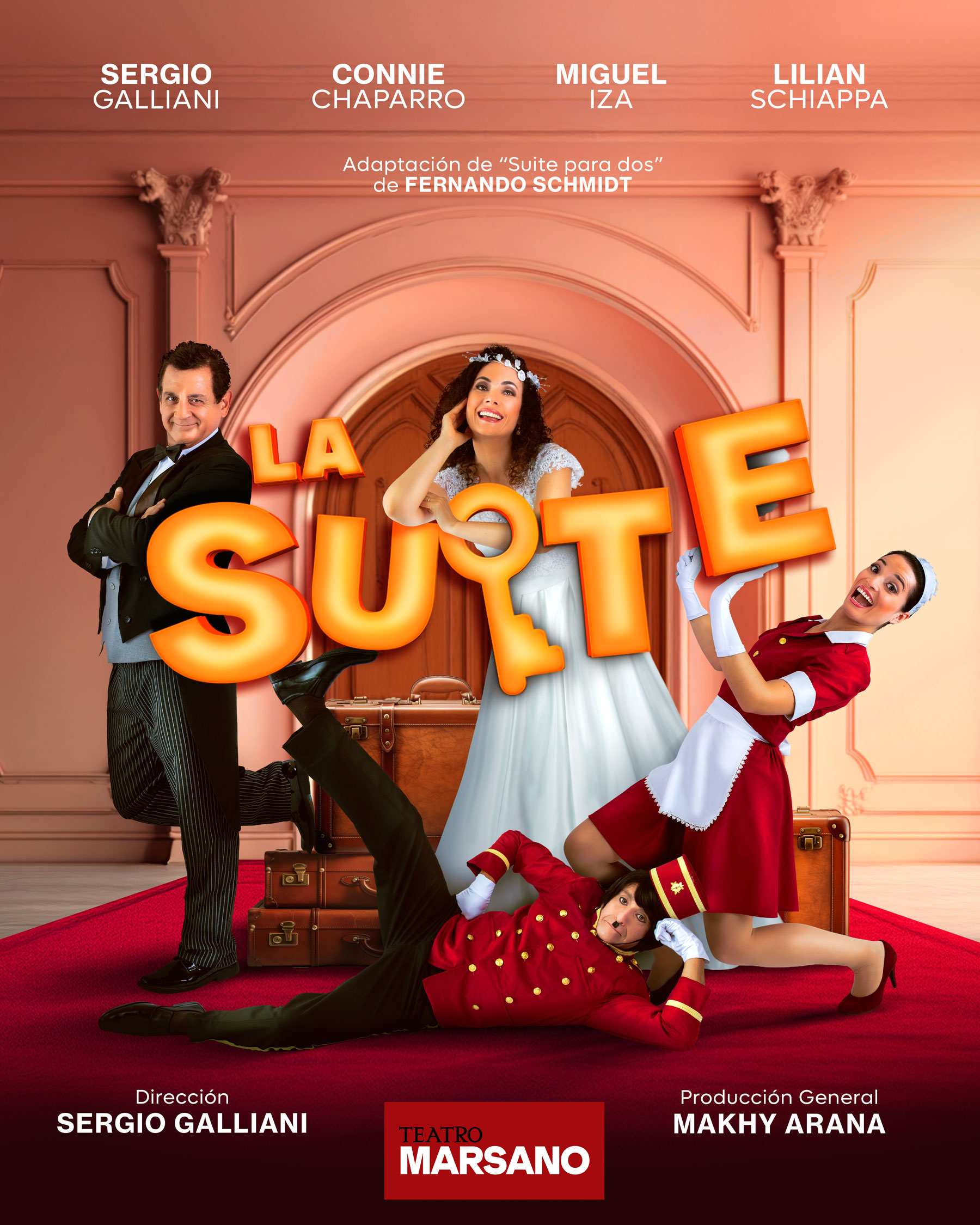 la-suite-2026