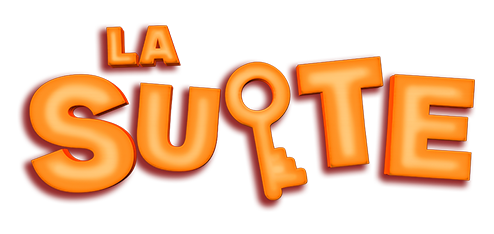 la-suite-2026