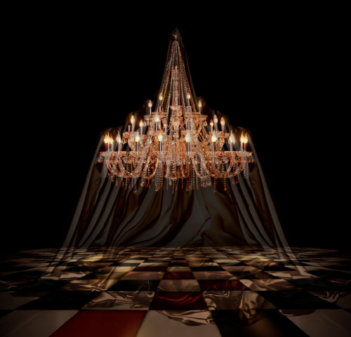 disco portada