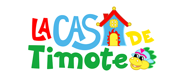 circodelacasadetimoteo