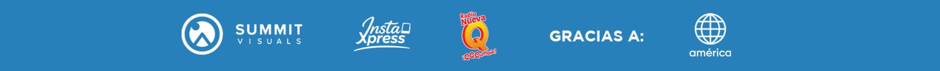 cocomelonenvivo