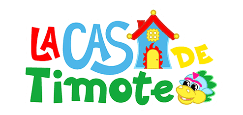 base-teleticket