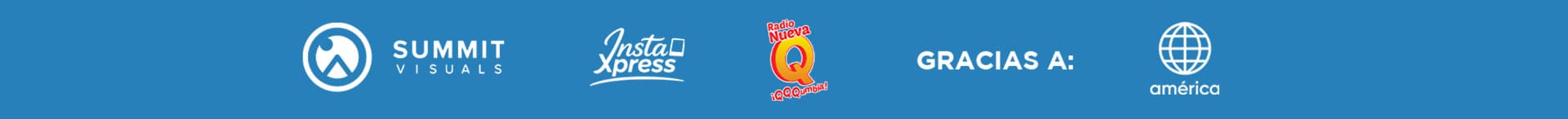 cocomelonenvivo