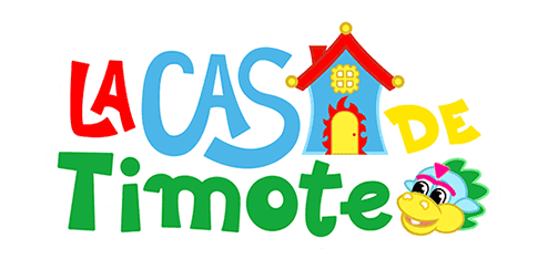 base-teleticket