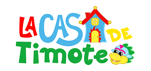 base-teleticket