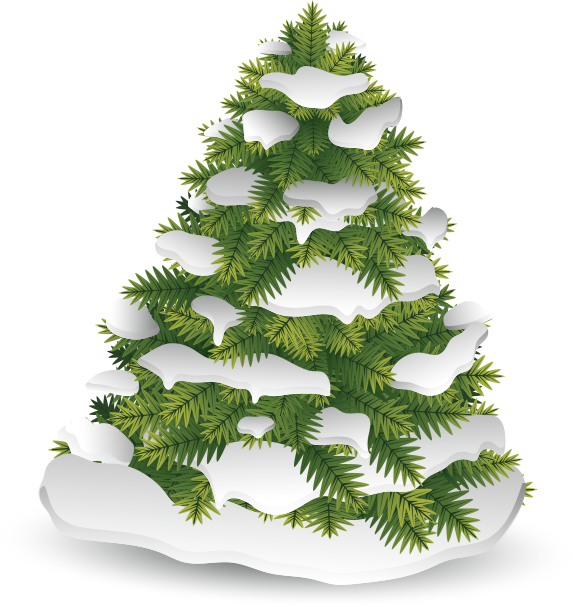 lafabulosacasadepapanoel-2025