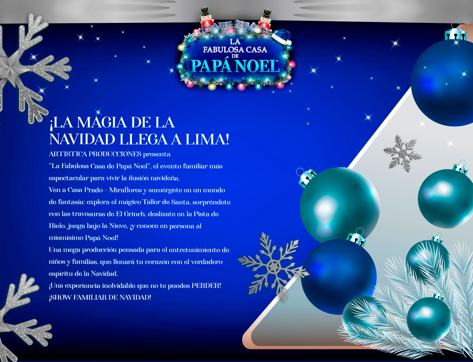 lafabulosacasadepapanoel-2025