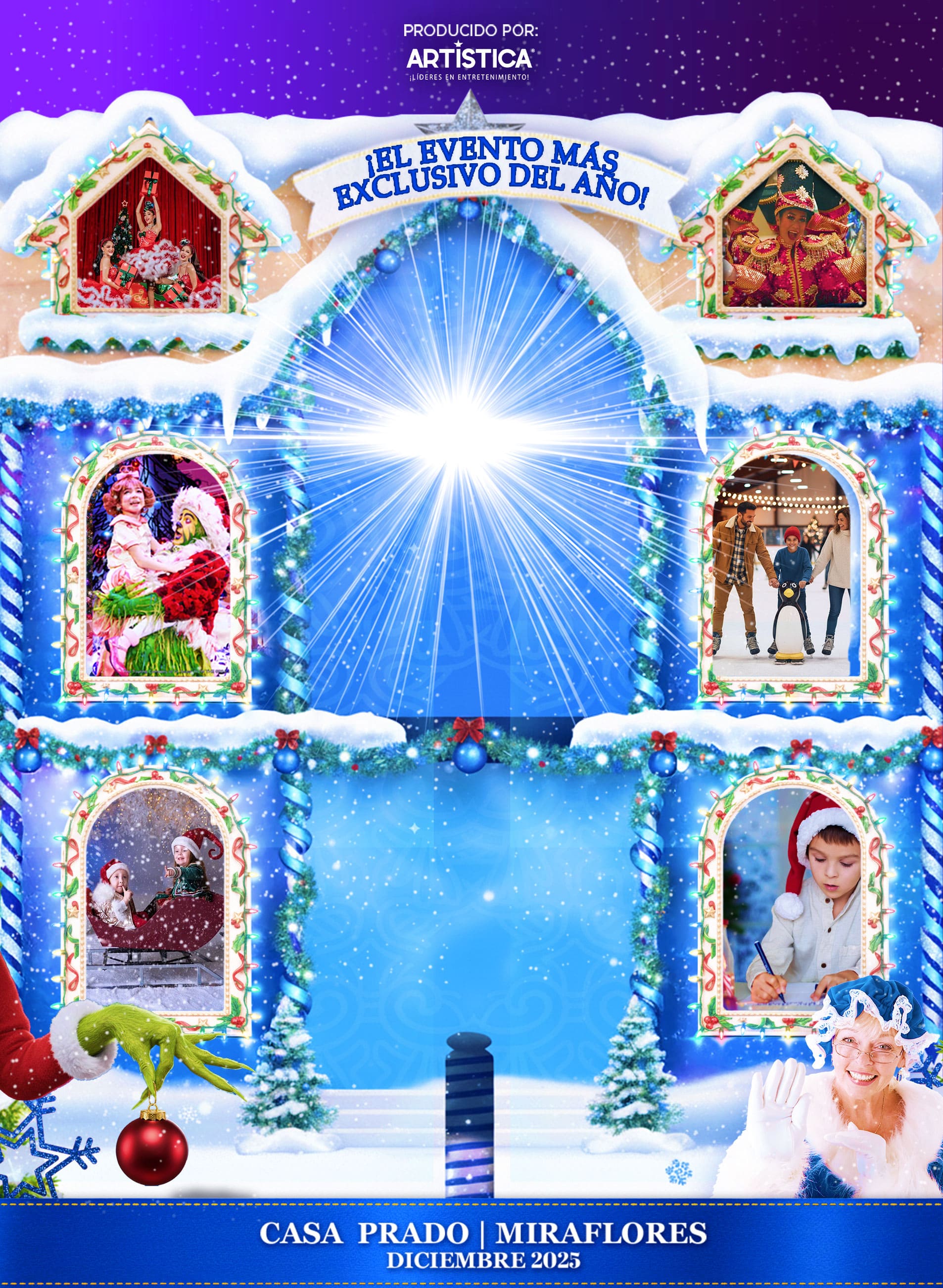 lafabulosacasadepapanoel-2025