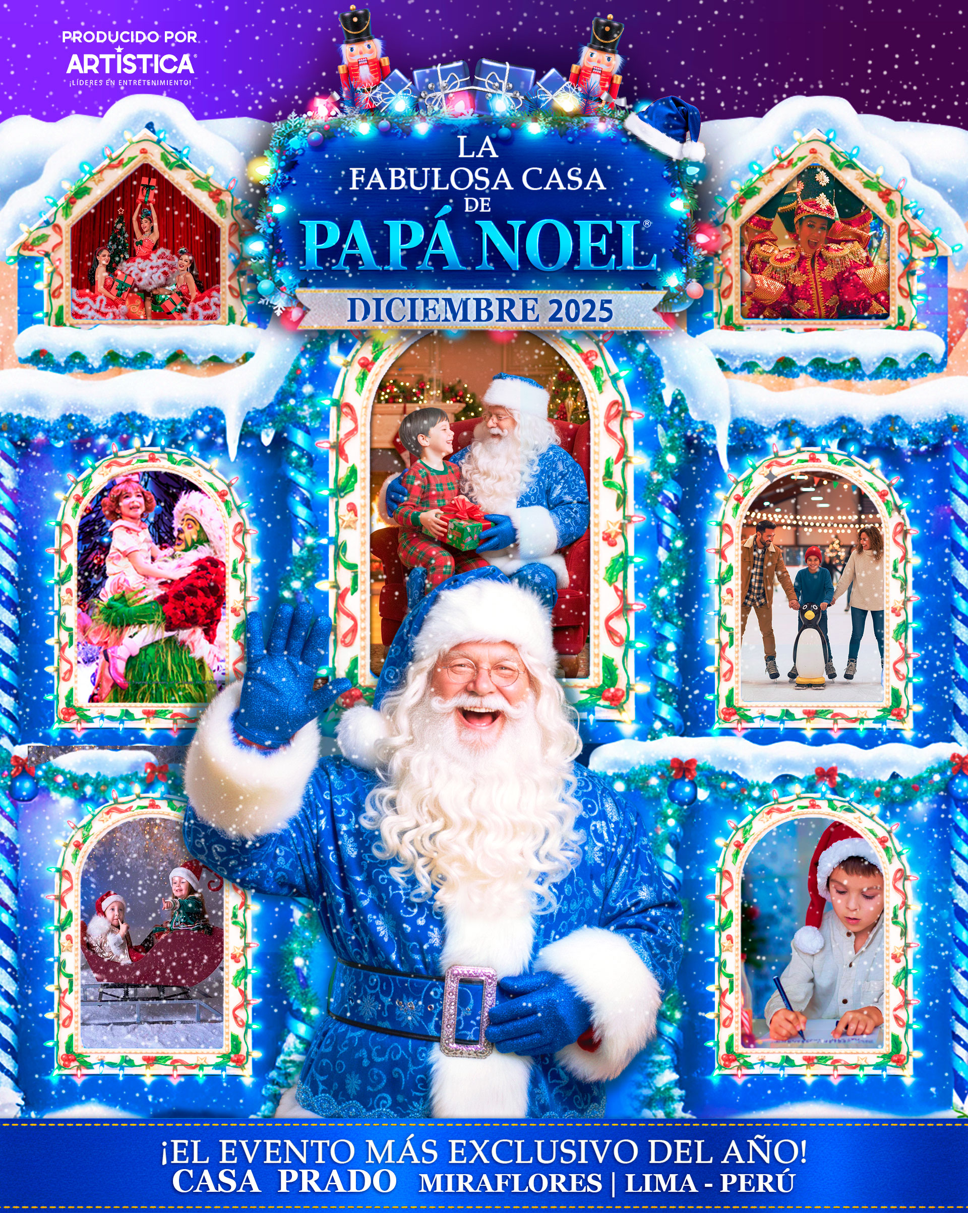 lafabulosacasadepapanoel-2025