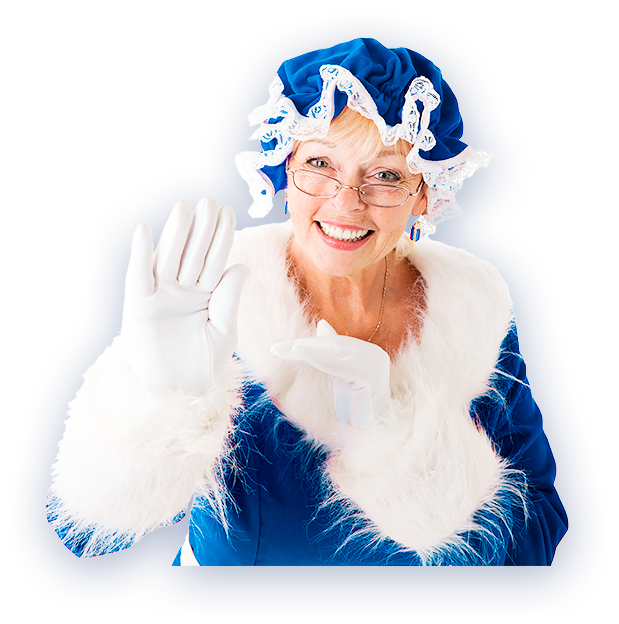 lafabulosacasadepapanoel-2025