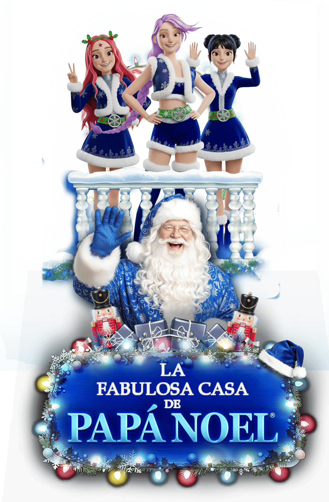 lafabulosacasadepapanoel-2025