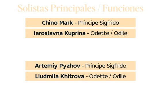 lago-de-los-cisnes-2026