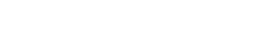 lago-de-los-cisnes-2026