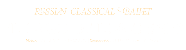 lago-de-los-cisnes-chiclayo-2026