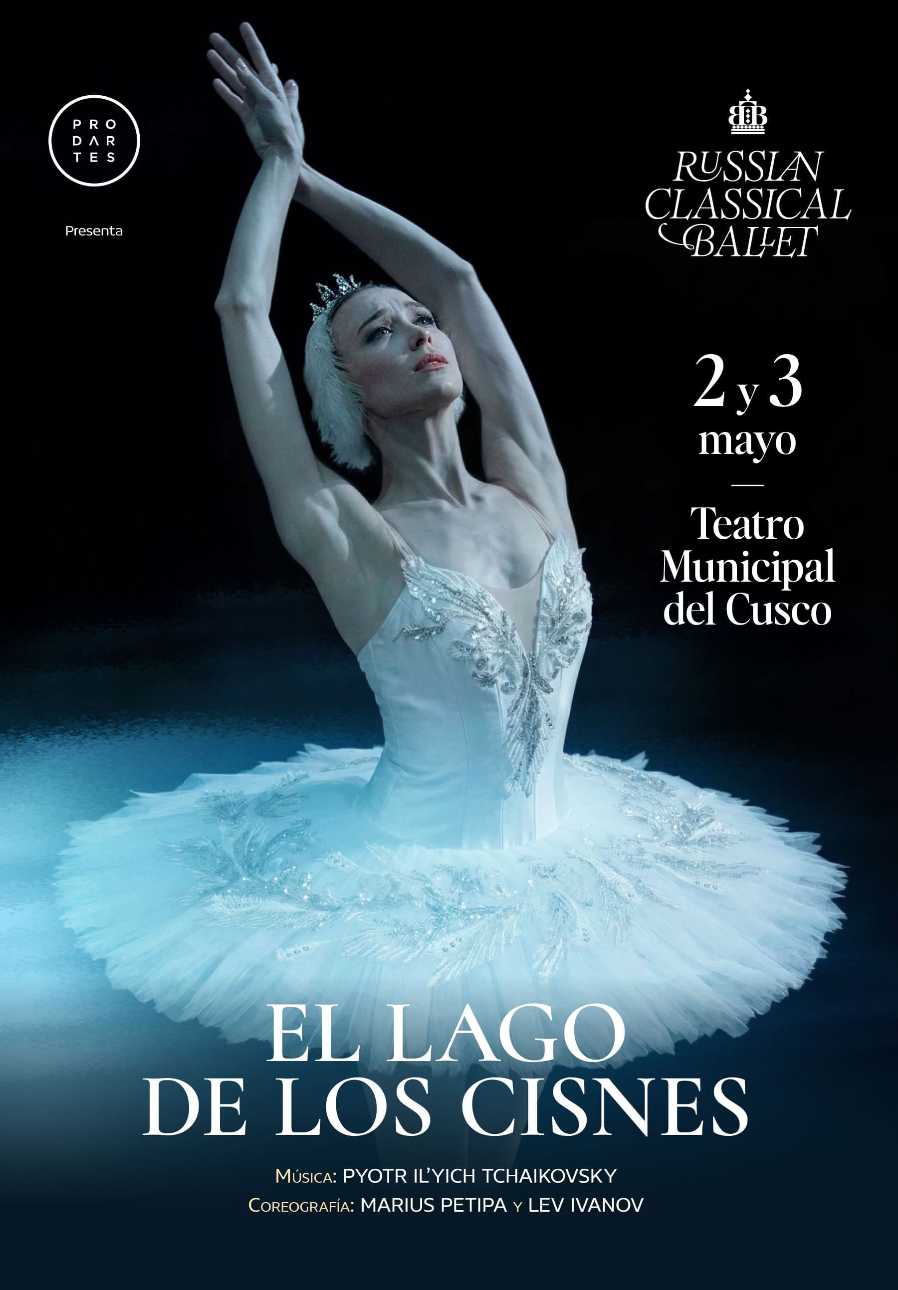 lago-de-los-cisnes-cusco-2026