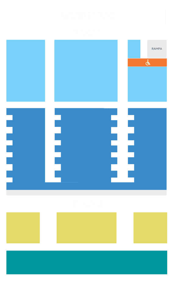 lago-de-los-cisnes-cusco-2026